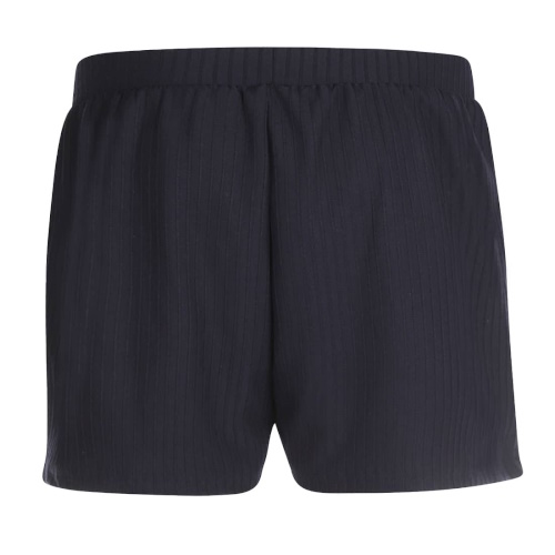 Charlie Choe Wandering Nights bleu marine pantalon de pyjama Charlie Choe Wandering Nights bleu marine pantalon de pyjama