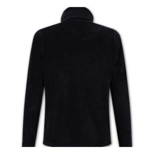 Charlie Choe Rêves sauvages noir mode Charlie Choe Rêves sauvages noir mode