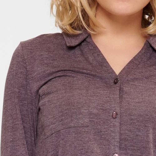 LingaDore Night Winetasting winetasting pyjama LingaDore Night Winetasting winetasting pyjama