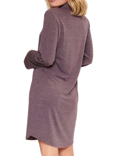 LingaDore Night Winetasting winetasting chemise de nuit LingaDore Night Winetasting winetasting chemise de nuit