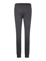Charlie Choe Cold Days anthracite legging