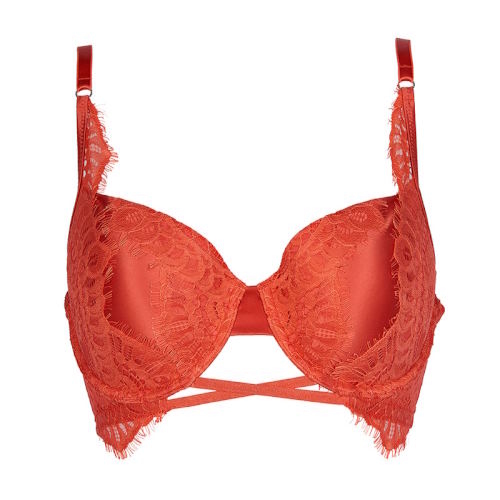 After Eden D-Cup & Up Tessa  soutien-gorge rembourré After Eden D-Cup & Up Tessa  soutien-gorge rembourré
