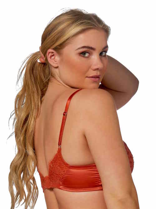 After Eden D-Cup & Up Tessa  soutien-gorge rembourré After Eden D-Cup & Up Tessa  soutien-gorge rembourré