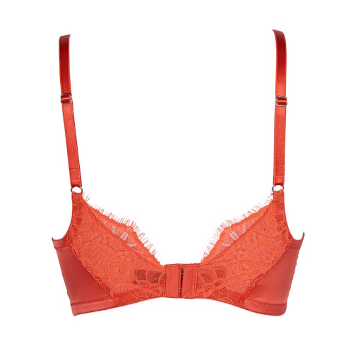 After Eden D-Cup & Up Tessa  soutien-gorge rembourré After Eden D-Cup & Up Tessa  soutien-gorge rembourré
