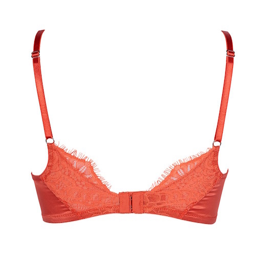After Eden Tinker  soutien-gorge rembourré After Eden Tinker  soutien-gorge rembourré