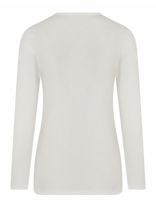 Sous-vêtements Beeren Thermo crème thermo t-shirt pour femmes Sous-vêtements Beeren Thermo crème thermo t-shirt pour femmes