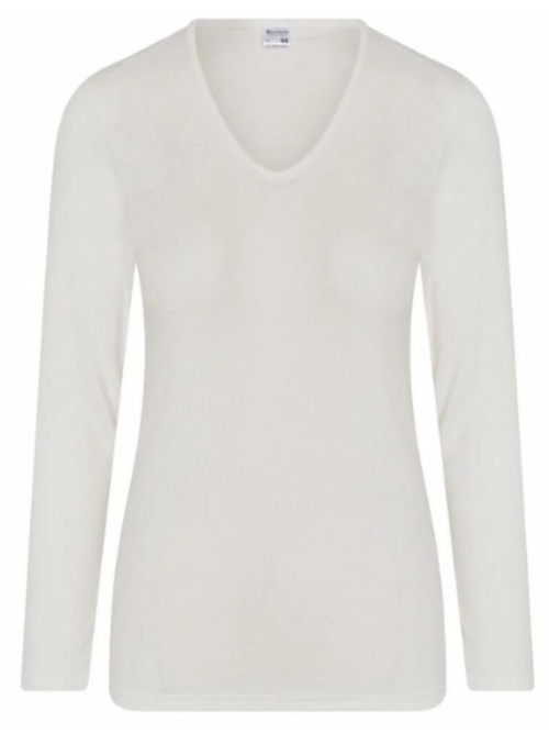 Sous-vêtements Beeren Thermo crème thermo t-shirt pour femmes Sous-vêtements Beeren Thermo crème thermo t-shirt pour femmes
