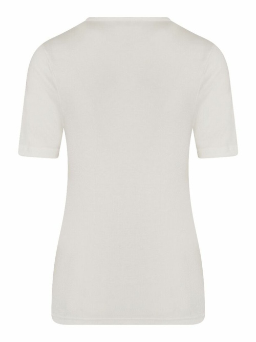 Sous-vêtements Beeren Thermo crème thermo t-shirt pour femmes Sous-vêtements Beeren Thermo crème thermo t-shirt pour femmes