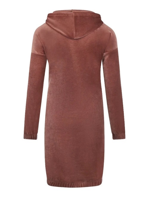 Charlie Choe Warm Nights marron mode Charlie Choe Warm Nights marron mode