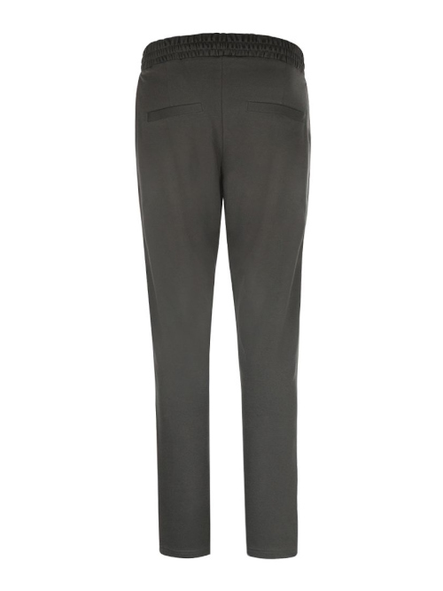 Charlie Choe Cold Days gris mode Charlie Choe Cold Days gris mode