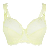 LingaDore Daily Full Coverage  soutien-gorge corbeille