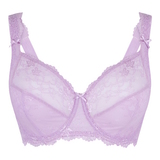 LingaDore Daily Full Coverage  soutien-gorge corbeille