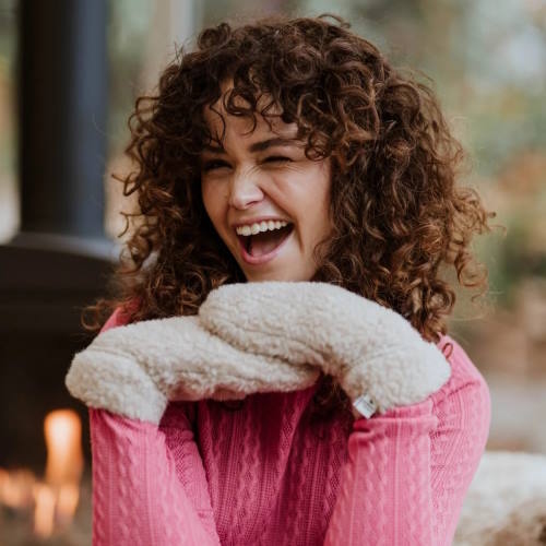 Charlie Choe Warm Nights rose mode Charlie Choe Warm Nights rose mode