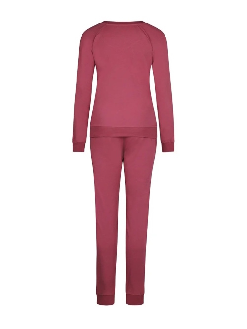 Charlie Choe Cold Days fuchsia mode Charlie Choe Cold Days fuchsia mode