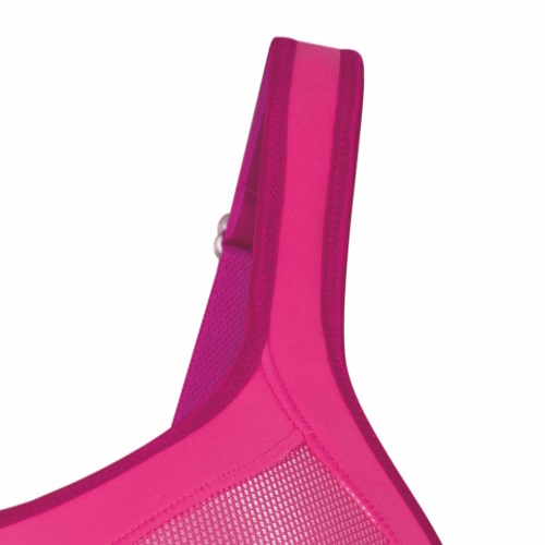 Anita Active Momentum rose soutien-gorge de sport Anita Active Momentum rose soutien-gorge de sport