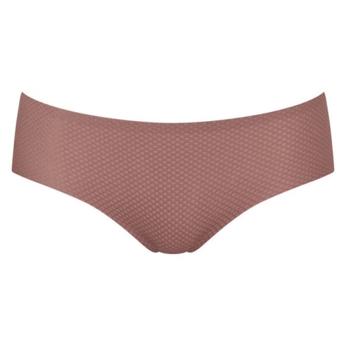 Sloggi Zero Feel taupe shortie Sloggi Zero Feel taupe shortie