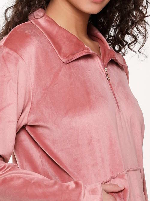 LingaDore Night Rose Dawn antique rose mode LingaDore Night Rose Dawn antique rose mode