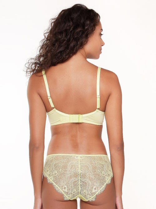 LingaDore Sunny Lime sunny lime slip LingaDore Sunny Lime sunny lime slip