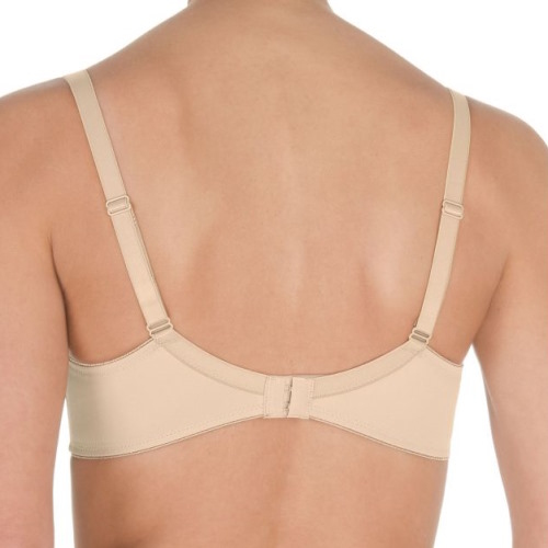 Felina Grace sable soutien-gorge sans forme Felina Grace sable soutien-gorge sans forme