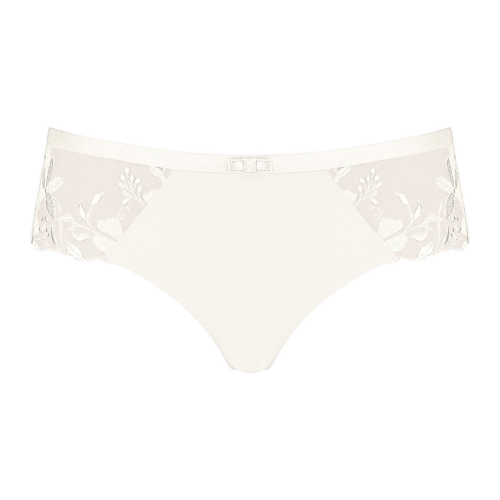 Triomphe Sexy Angel Spotlight ivoire shortie Triomphe Sexy Angel Spotlight ivoire shortie