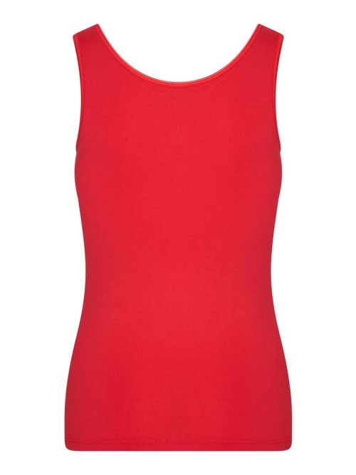 Sous-vêtements Beeren Elegance rouge chemise pour femmes Sous-vêtements Beeren Elegance rouge chemise pour femmes