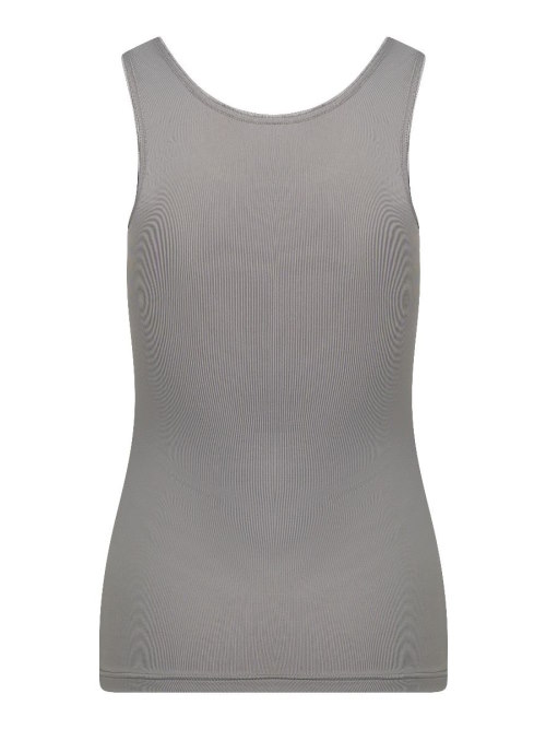 Toker Basic gris chemise pour femmes Toker Basic gris chemise pour femmes