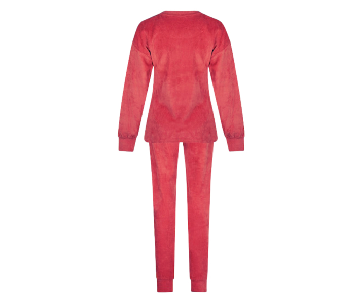 Charlie Choe Édition limitée sable rouge mode Charlie Choe Édition limitée sable rouge mode