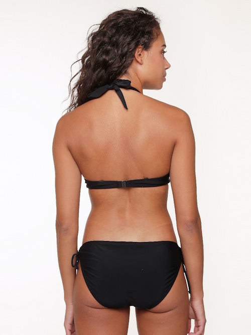 Plage de LingaDore Wild Life noir set Plage de LingaDore Wild Life noir set