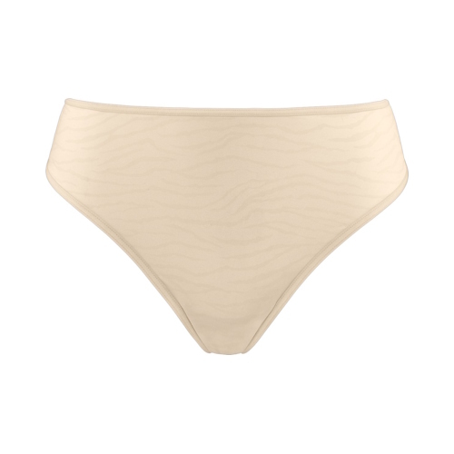 Marlies Dekkers Dame de Paris sable culotte string Marlies Dekkers Dame de Paris sable culotte string