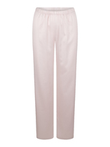 LingaDore Nuit Shell blush pantalon de pyjama