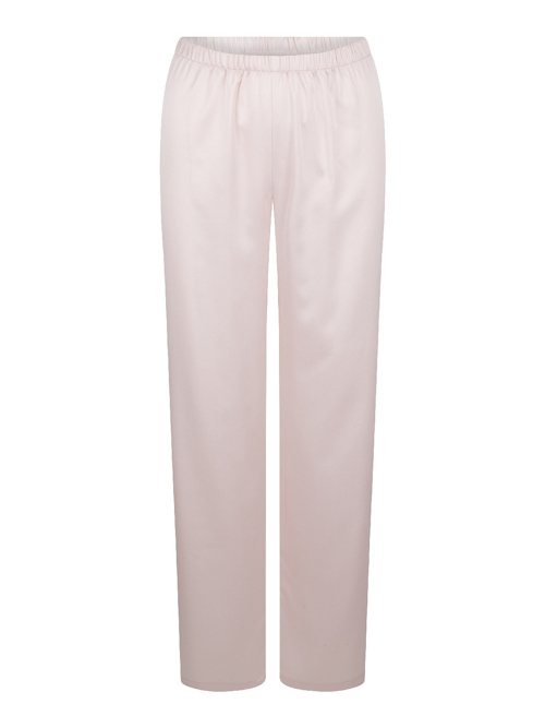 LingaDore Night Shell blush pantalon de pyjama LingaDore Night Shell blush pantalon de pyjama