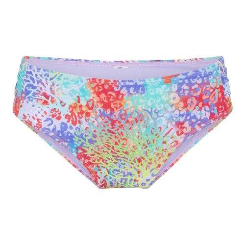 Plage de LingaDore  All about colors multicolore/print slip de bikini Plage de LingaDore  All about colors multicolore/print slip de bikini