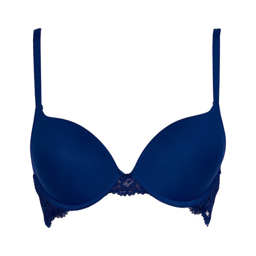 After Eden NF Two Way Boost bleu marine soutien-gorge push up After Eden NF Two Way Boost bleu marine soutien-gorge push up