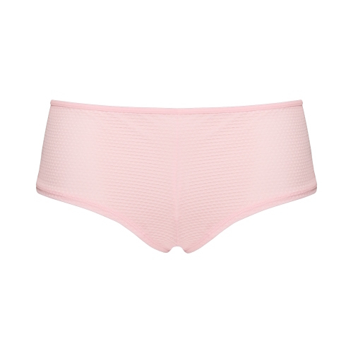 Marlies Dekkers Space Odyssey rose shortie Marlies Dekkers Space Odyssey rose shortie