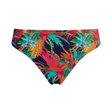 Maillots de bain Marlies Dekkers Hula Haka multicolore/print slip de bikini