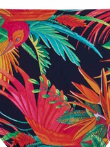 Maillots de bain Marlies Dekkers Hula Haka multicolore/print slip de bikini
