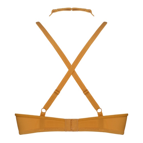 Marlies Dekkers Forever Secret or soutien-gorge push up Marlies Dekkers Forever Secret or soutien-gorge push up