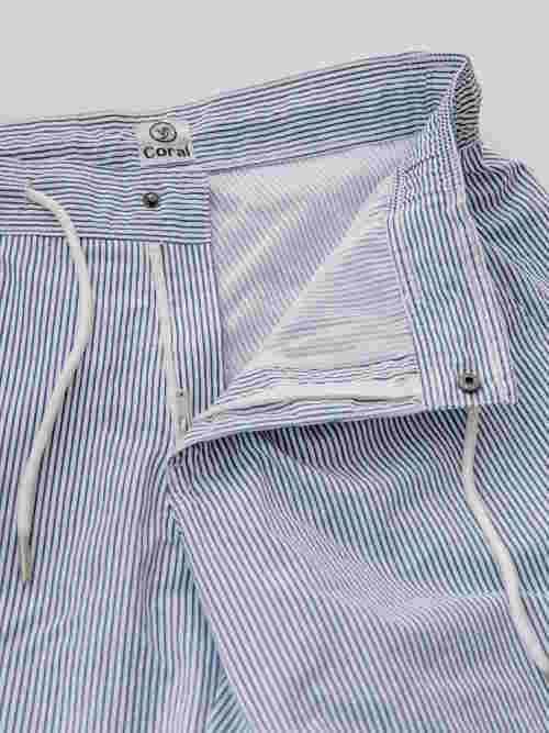 Bomain Joao bleu marine maillot de bain pour homme Bomain Joao bleu marine maillot de bain pour homme