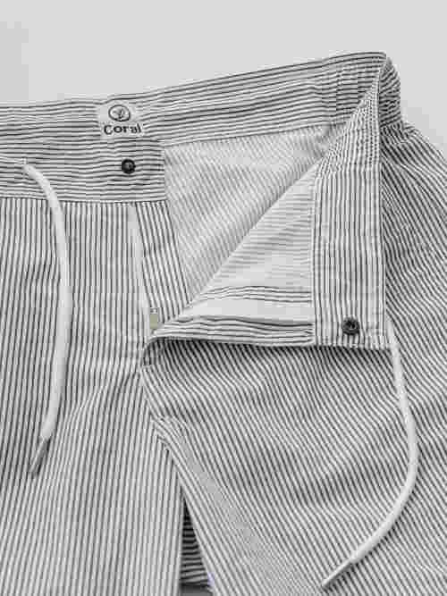 Bomain Joao kaki maillot de bain pour homme Bomain Joao kaki maillot de bain pour homme