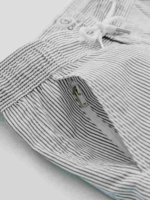 Bomain Joao kaki maillot de bain pour homme Bomain Joao kaki maillot de bain pour homme