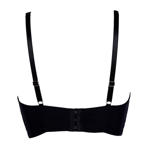 After Eden D-Cup & Up Texas noir soutien-gorge rembourré After Eden D-Cup & Up Texas noir soutien-gorge rembourré
