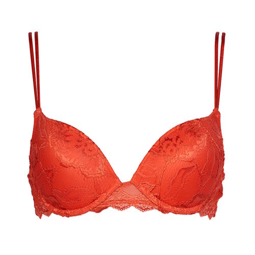 After Eden Anna  soutien-gorge push up After Eden Anna  soutien-gorge push up