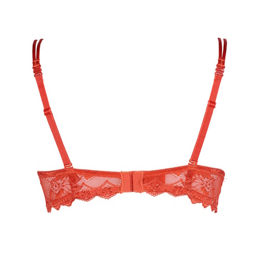 After Eden Anna  soutien-gorge push up After Eden Anna  soutien-gorge push up