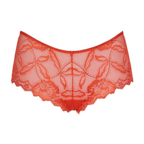 After Eden Anna  shortie After Eden Anna  shortie