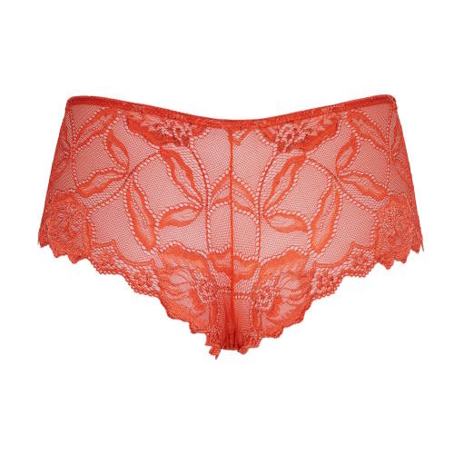 After Eden Anna  shortie After Eden Anna  shortie