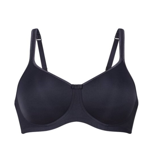 Anita Tonia gris/bleu soutiens-gorge prothétiques Anita Tonia gris/bleu soutiens-gorge prothétiques