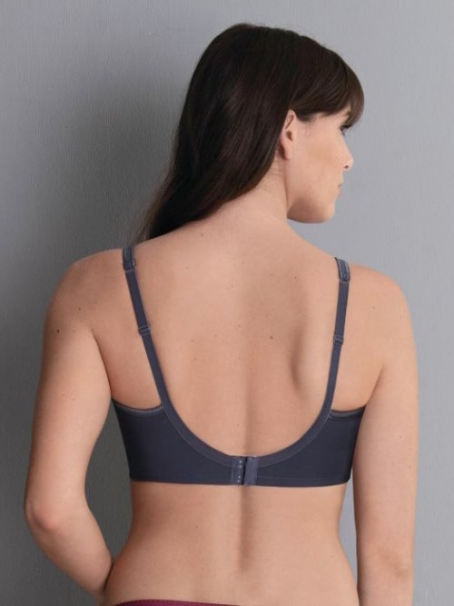 Anita Tonia gris/bleu soutiens-gorge prothétiques Anita Tonia gris/bleu soutiens-gorge prothétiques
