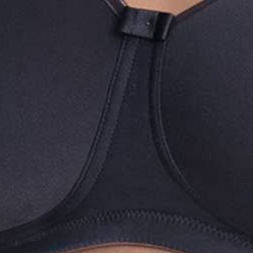 Anita Tonia gris/bleu soutiens-gorge prothétiques Anita Tonia gris/bleu soutiens-gorge prothétiques