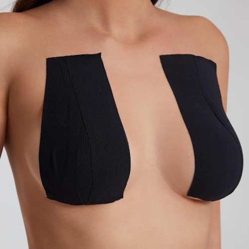 LingaDore Body Tape noir accessoire LingaDore Body Tape noir accessoire