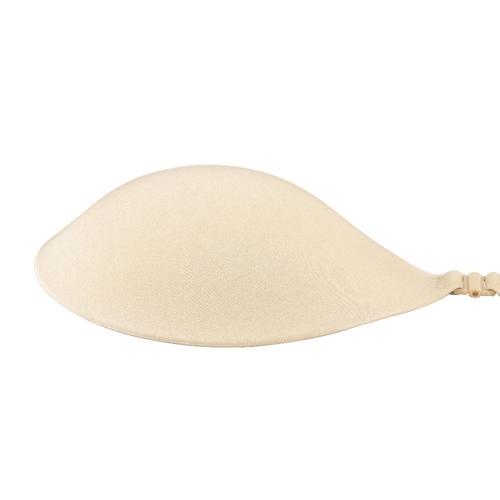 LingaDore Plak bh blush accessoire LingaDore Plak bh blush accessoire